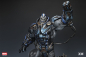 Preview: XM Studios Apocalypse